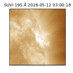 suvi - 2026-05-12T03:00:18.493000
