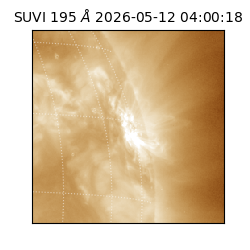 suvi - 2026-05-12T04:00:18.665000