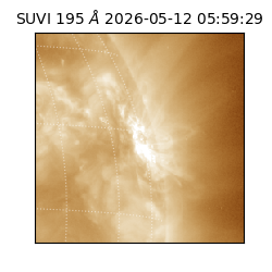 suvi - 2026-05-12T05:59:29.007000