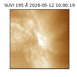 suvi - 2026-05-12T10:00:19.697000
