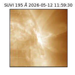 suvi - 2026-05-12T11:59:30.041000