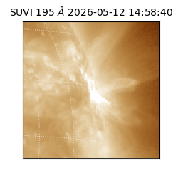 suvi - 2026-05-12T14:58:40.555000
