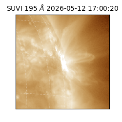suvi - 2026-05-12T17:00:20.905000