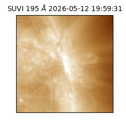 suvi - 2026-05-12T19:59:31.419000