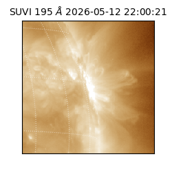 suvi - 2026-05-12T22:00:21.771000