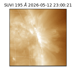 suvi - 2026-05-12T23:00:21.937000