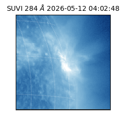 suvi - 2026-05-12T04:02:48.663000