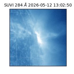 suvi - 2026-05-12T13:02:50.215000