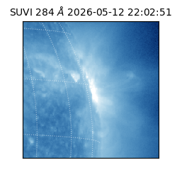 suvi - 2026-05-12T22:02:51.763000