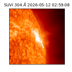 suvi - 2026-05-12T02:59:08.489000