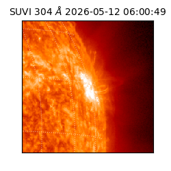 suvi - 2026-05-12T06:00:49.011000
