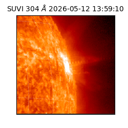 suvi - 2026-05-12T13:59:10.383000