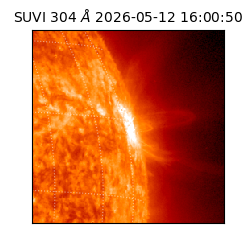 suvi - 2026-05-12T16:00:50.731000