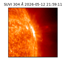 suvi - 2026-05-12T21:59:11.761000