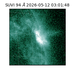 suvi - 2026-05-12T03:01:48.495000
