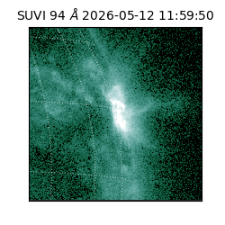 suvi - 2026-05-12T11:59:50.041000