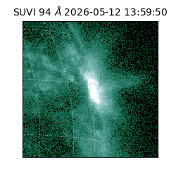 suvi - 2026-05-12T13:59:50.385000