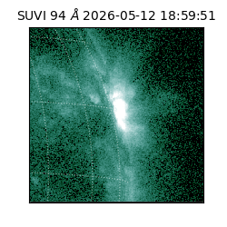 suvi - 2026-05-12T18:59:51.249000