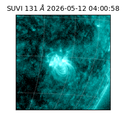 suvi - 2026-05-12T04:00:58.658000