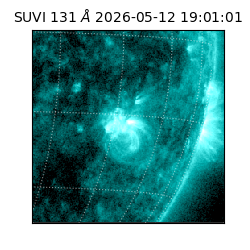 suvi - 2026-05-12T19:01:01.244000