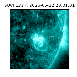 suvi - 2026-05-12T20:01:01.416000