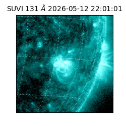 suvi - 2026-05-12T22:01:01.758000