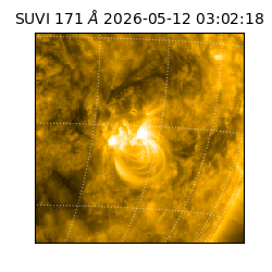 suvi - 2026-05-12T03:02:18.497000