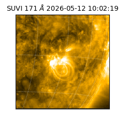 suvi - 2026-05-12T10:02:19.703000