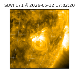 suvi - 2026-05-12T17:02:20.911000