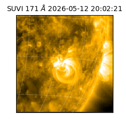 suvi - 2026-05-12T20:02:21.429000