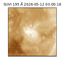 suvi - 2026-05-12T03:00:18.493000