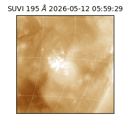 suvi - 2026-05-12T05:59:29.007000