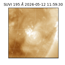 suvi - 2026-05-12T11:59:30.041000