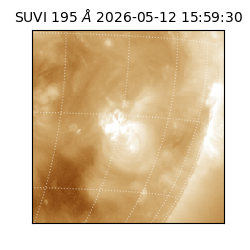 suvi - 2026-05-12T15:59:30.727000