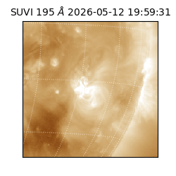 suvi - 2026-05-12T19:59:31.419000