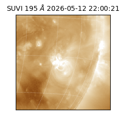suvi - 2026-05-12T22:00:21.771000