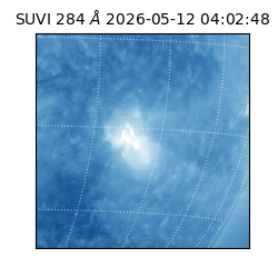 suvi - 2026-05-12T04:02:48.663000