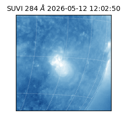 suvi - 2026-05-12T12:02:50.043000