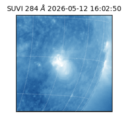suvi - 2026-05-12T16:02:50.729000