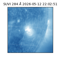 suvi - 2026-05-12T22:02:51.763000