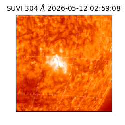 suvi - 2026-05-12T02:59:08.489000
