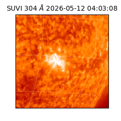 suvi - 2026-05-12T04:03:08.671000