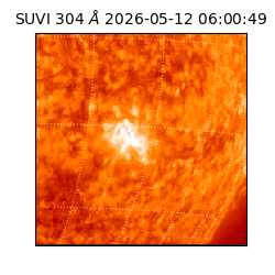 suvi - 2026-05-12T06:00:49.011000