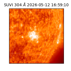 suvi - 2026-05-12T16:59:10.901000
