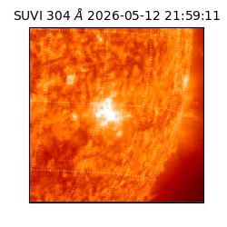 suvi - 2026-05-12T21:59:11.761000