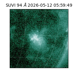 suvi - 2026-05-12T05:59:49.009000