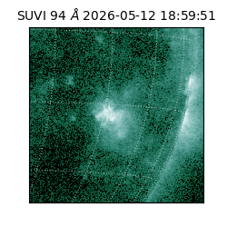suvi - 2026-05-12T18:59:51.249000
