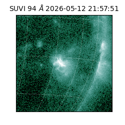 suvi - 2026-05-12T21:57:51.757000