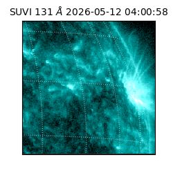 suvi - 2026-05-12T04:00:58.658000