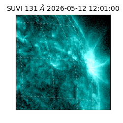 suvi - 2026-05-12T12:01:00.038000